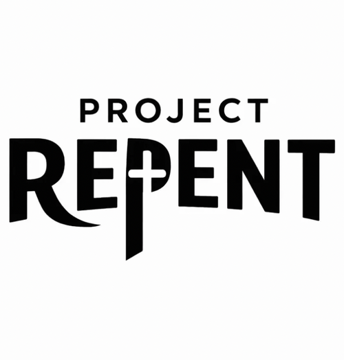 Project Repent